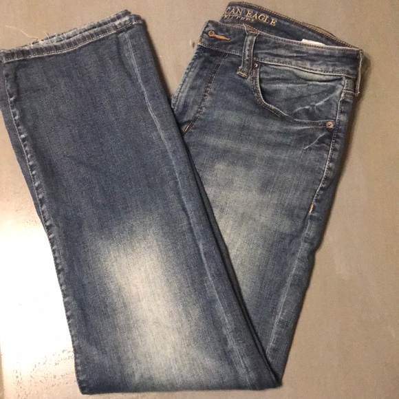 American Eagle Outfitters Other - Men’s American Eagle jeans